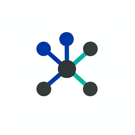 dotinc.app