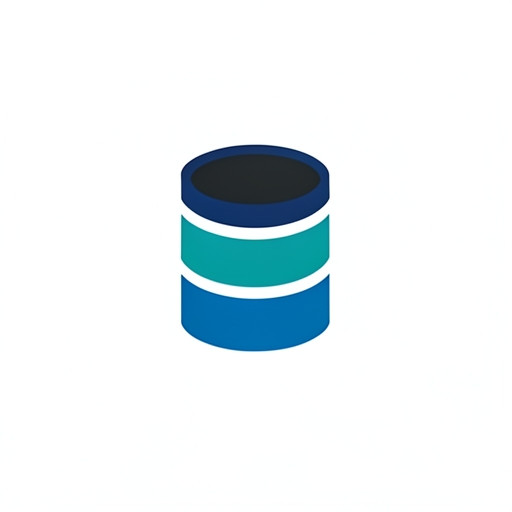 enterpriseailabs.io