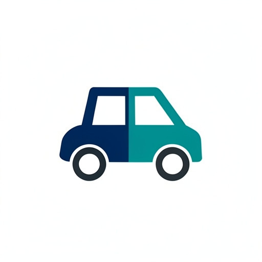 getfrontier.co