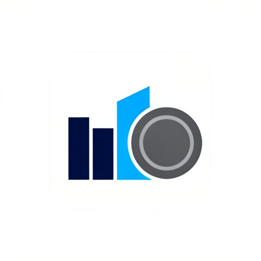 glassjar.co