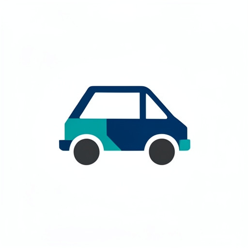 hcco.app