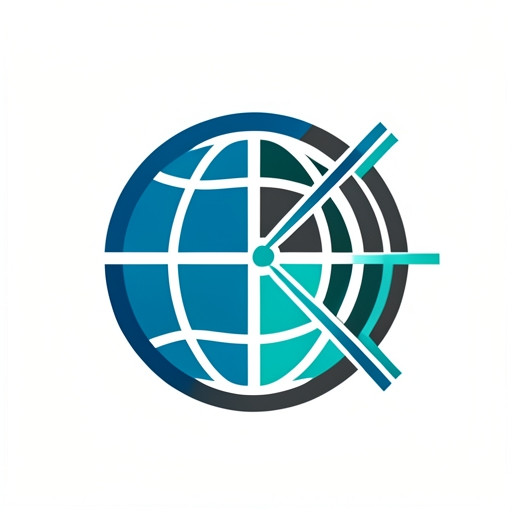 iprs.cloud