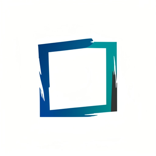 kimamani.co