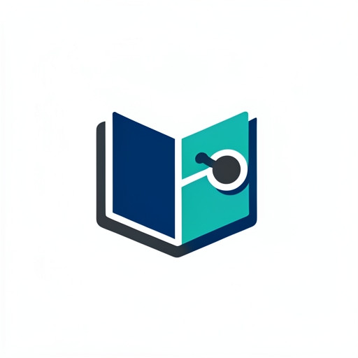 mentaport.xyz