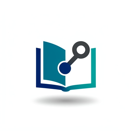 opensilo.co