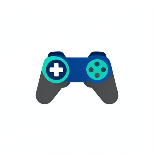 pnpai.co