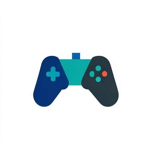 semble.games