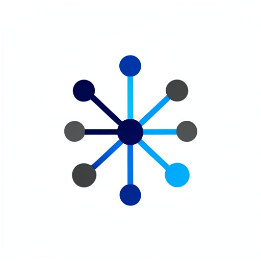 tryinterlock.com