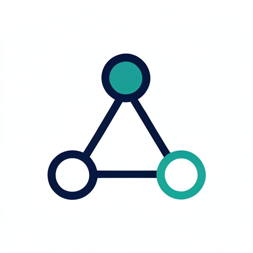 vetwork.app
