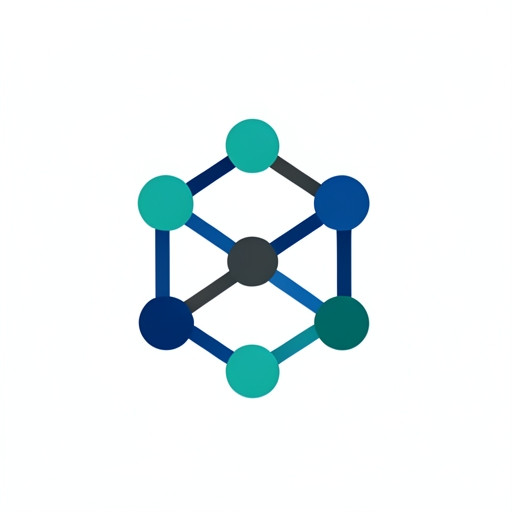 vuti.app
