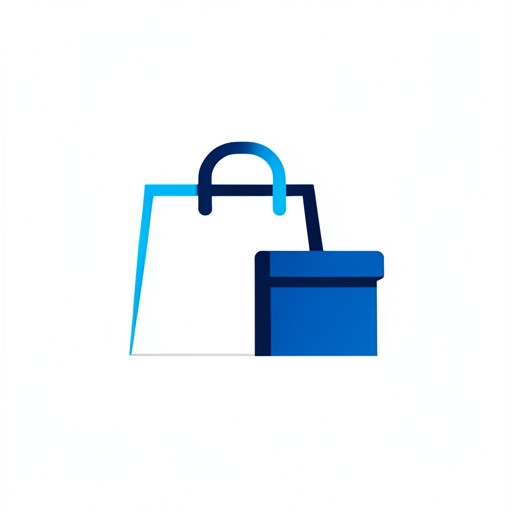 withtai.com