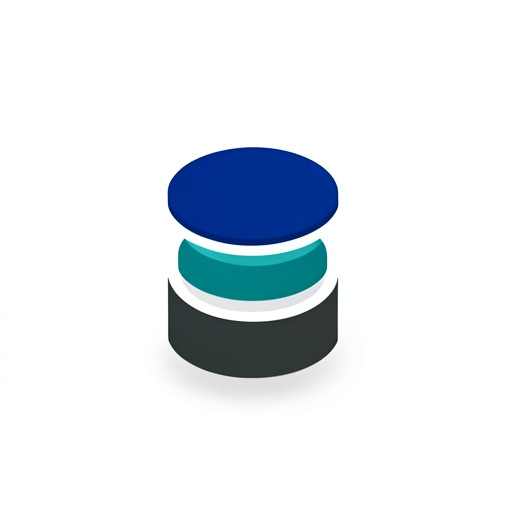 x-oss.com